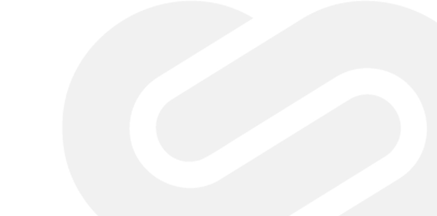 watermark
